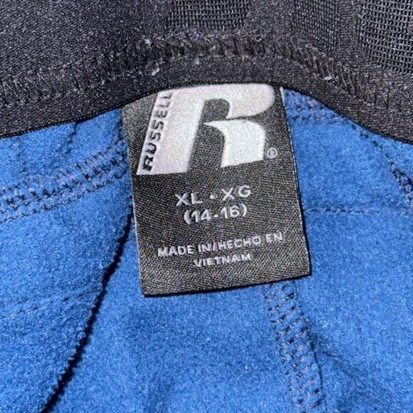 Boys Jogger Russell - Picture 3 of 5